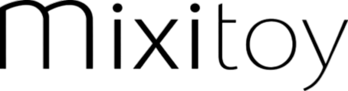 Mixitoy