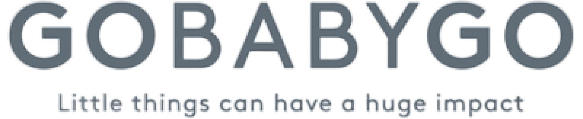 Gobabygo
