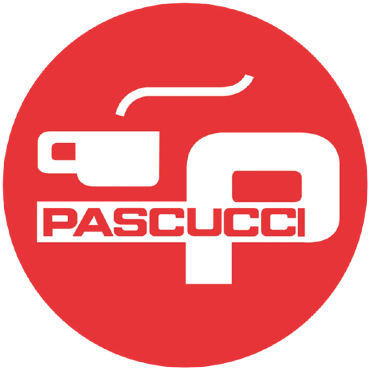 Pascucci