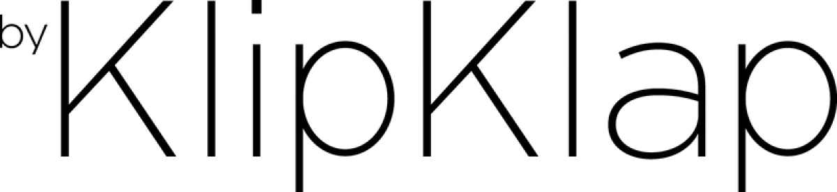 byKlipKlap
