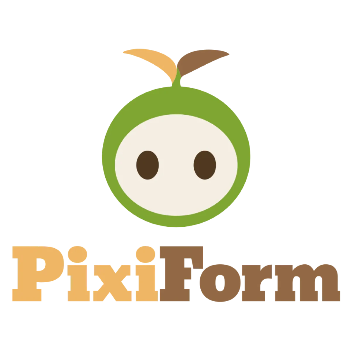 Pixiform