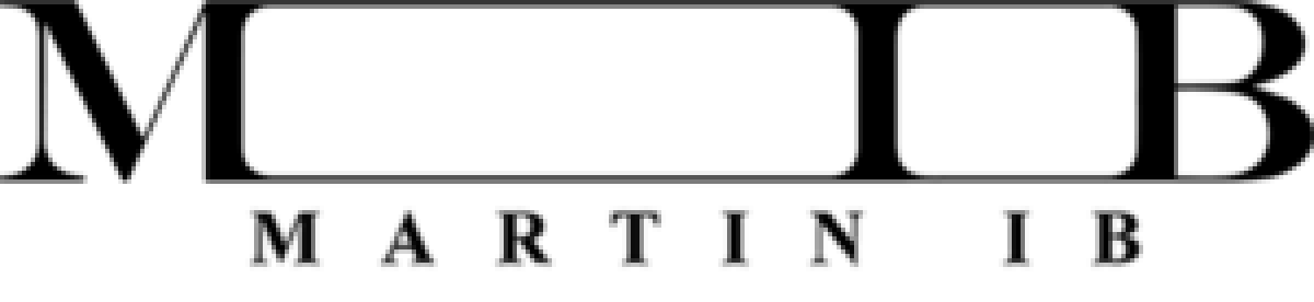 Martin Ib
