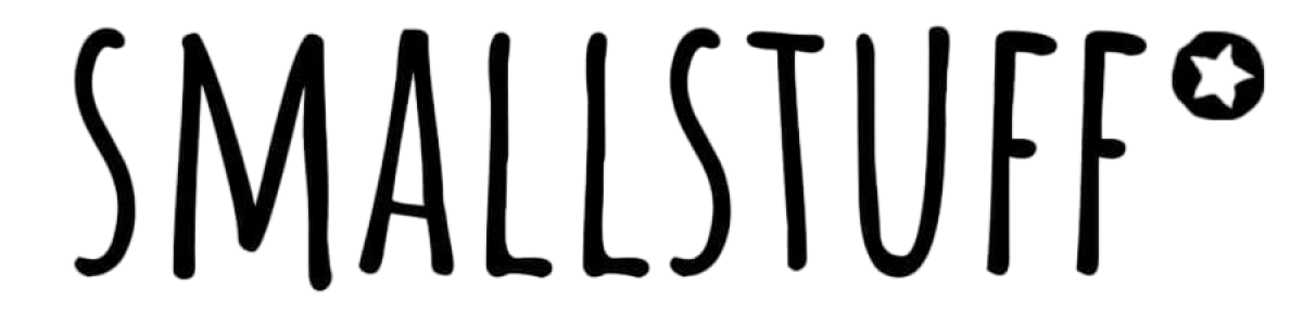 Smallstuff