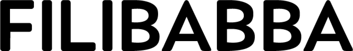 Filibabba