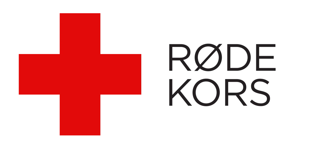Røde Kors